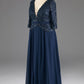 Dark_Navy