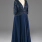 Dark_Navy