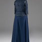 Dark_Navy