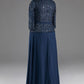 Dark_Navy