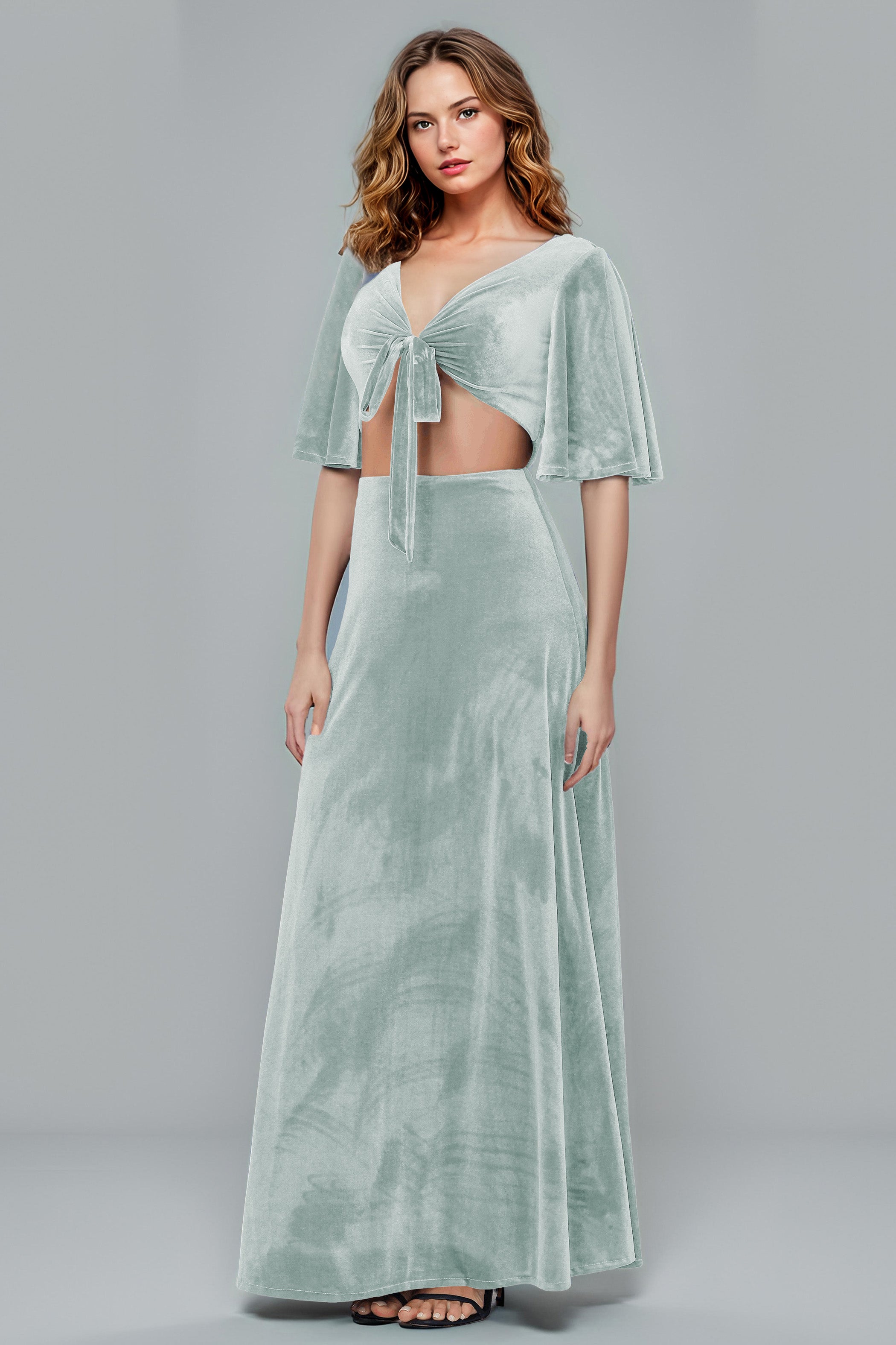 Celadon