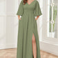 Olive_Green