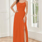 Burnt_Orange
