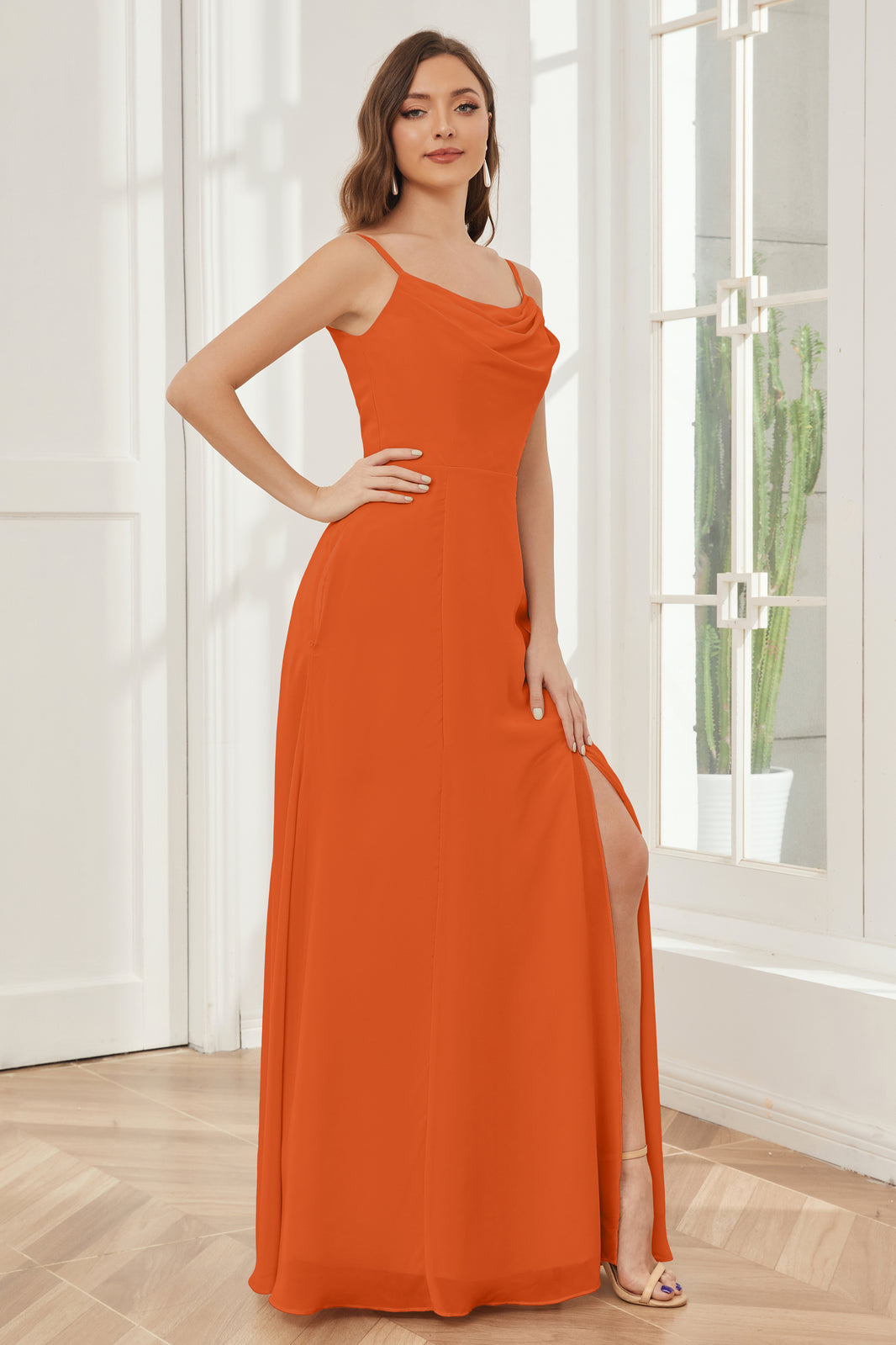 Cheap bridesmaid dresses by online, all of the cheap bridesmaid dresses with high