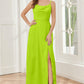 Lime_Green