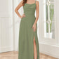 Olive_Green