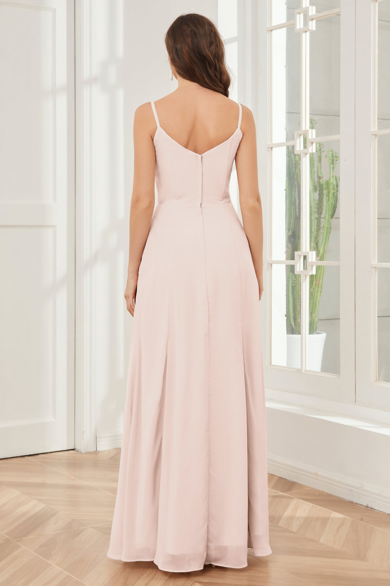 Pearl_Pink