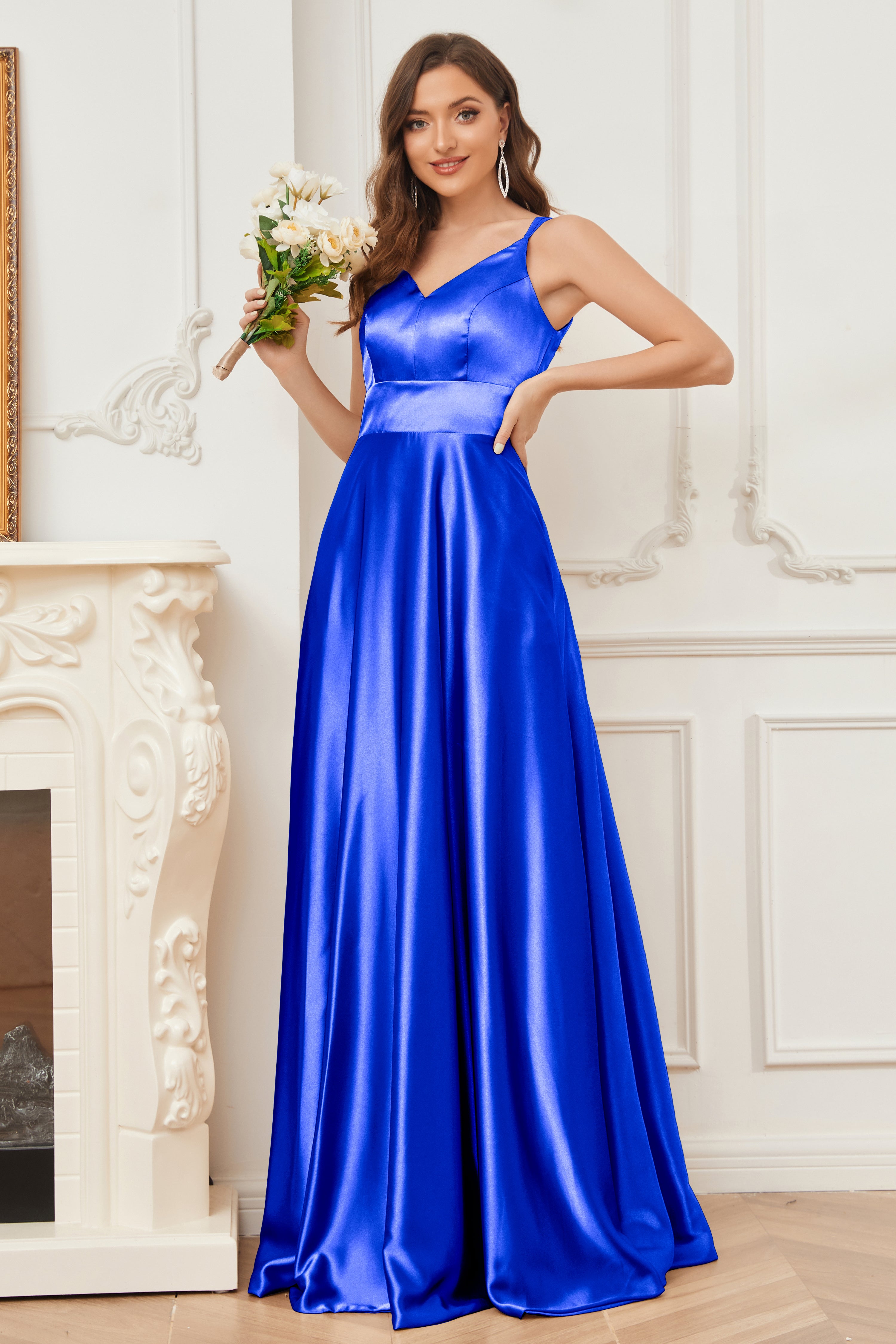 Royal_Blue