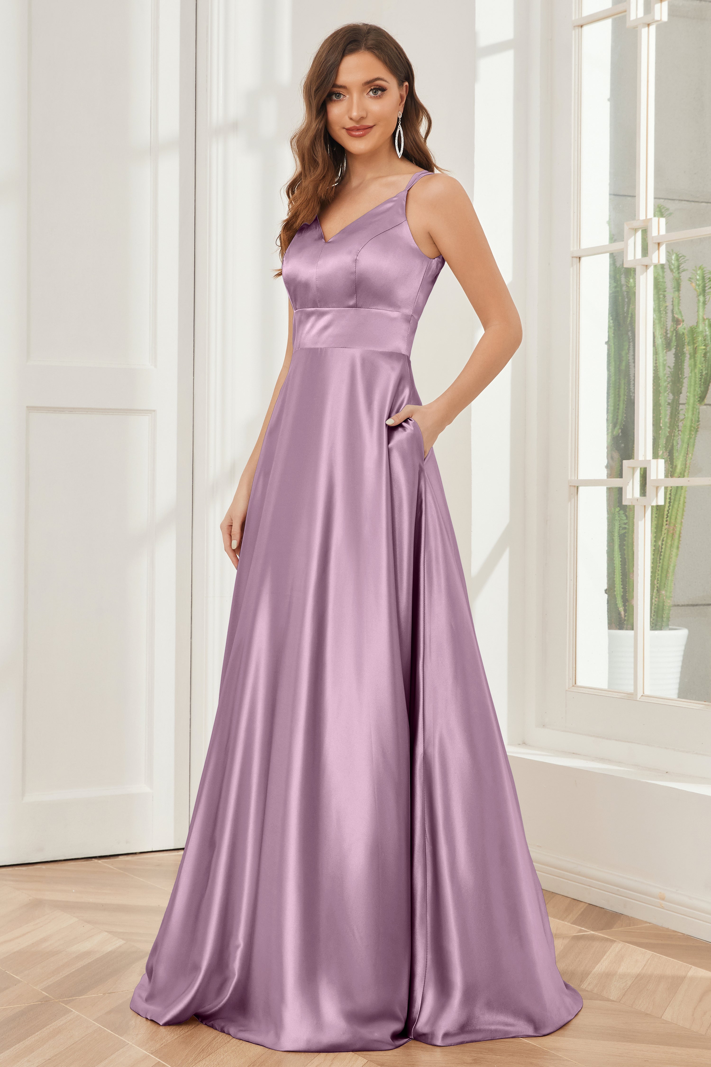 Vintage_Mauve