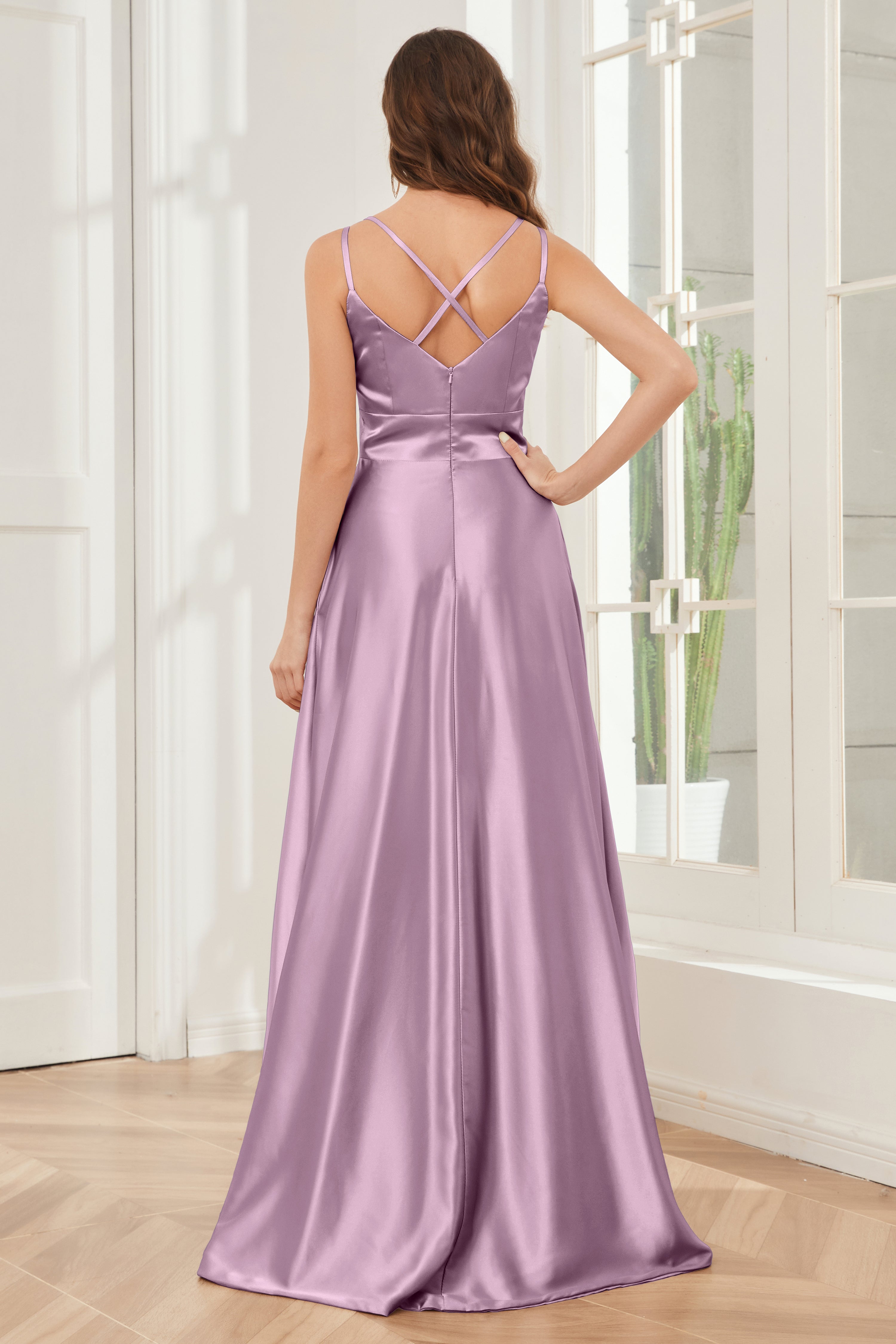 Vintage_Mauve