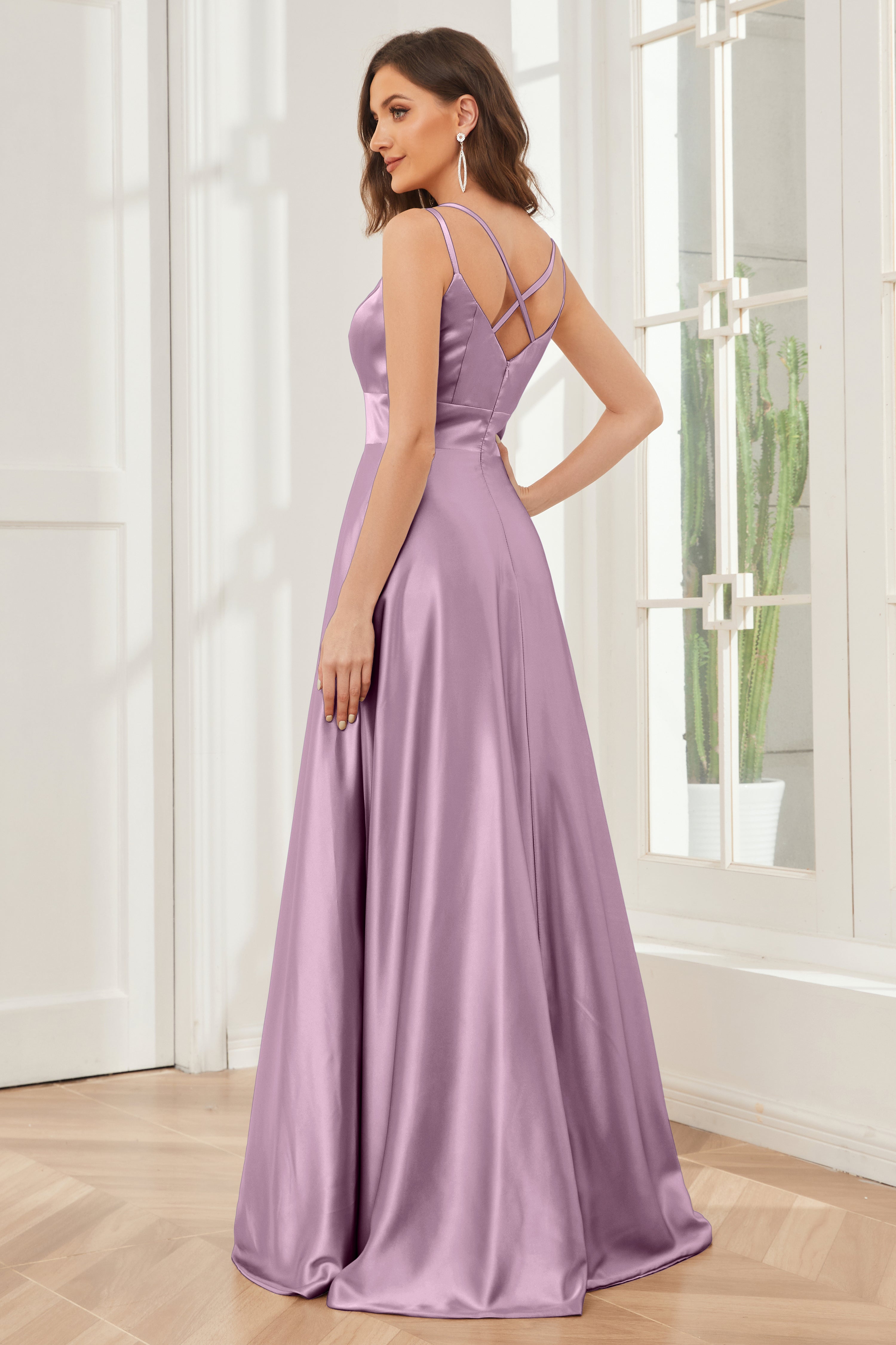 Vintage_Mauve