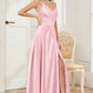 Blushing_Pink