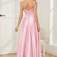 Blushing_Pink