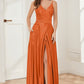 Burnt_Orange