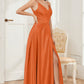 Burnt_Orange