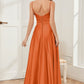 Burnt_Orange
