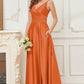 Burnt_Orange