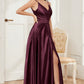 Cabernet