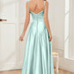 Celadon