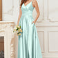 Celadon