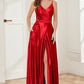 Cherry_Red