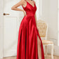 Cherry_Red