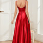 Cherry_Red