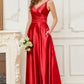 Cherry_Red