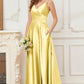 Daffodil
