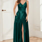 Dark_Green