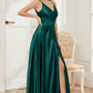 Dark_Green