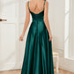 Dark_Green