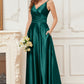 Dark_Green