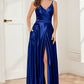 Navy_Blue