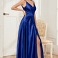 Navy_Blue