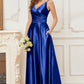 Navy_Blue