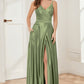 Olive_Green