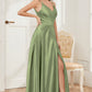 Olive_Green