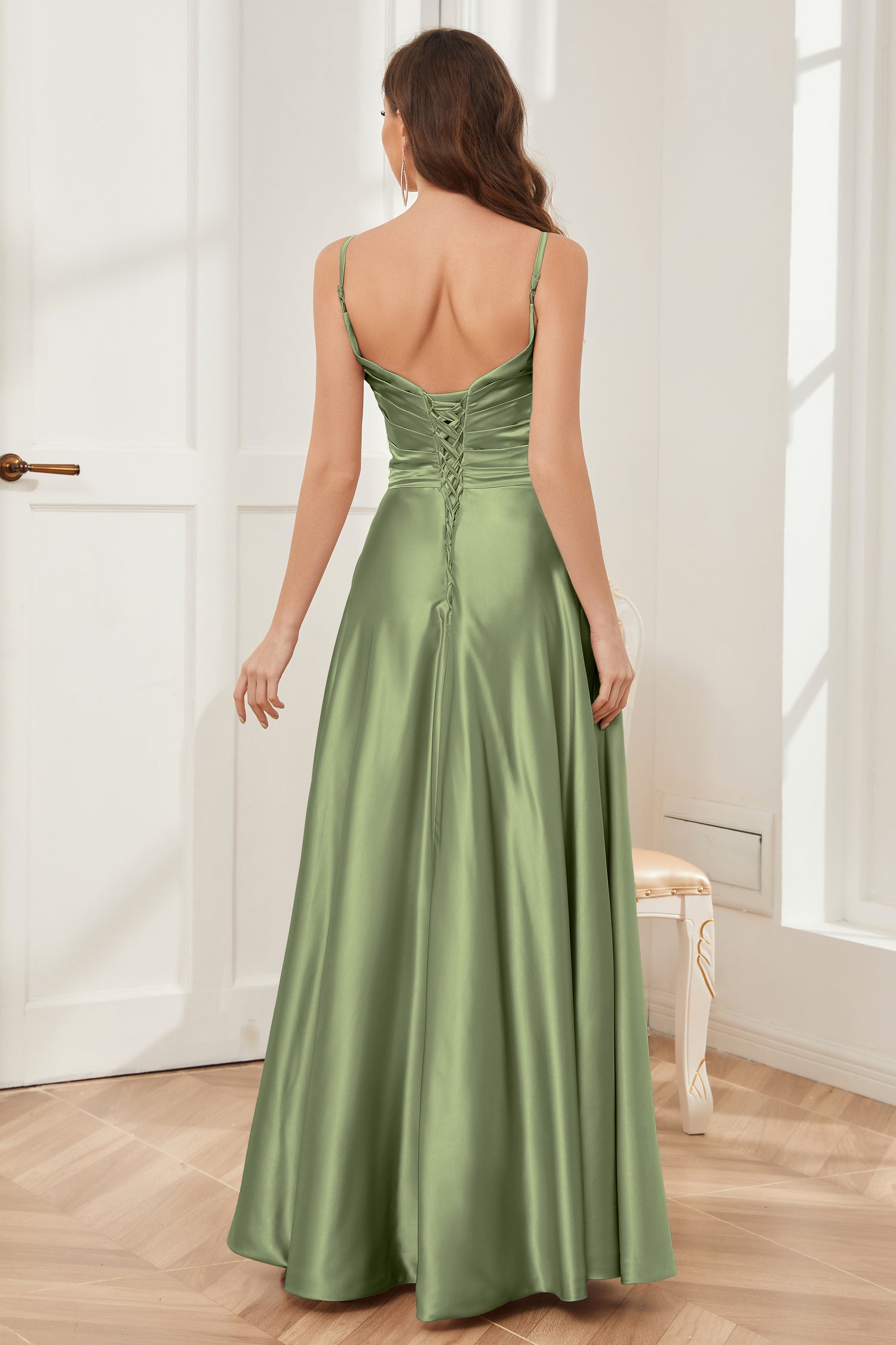 Olive_Green