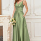 Olive_Green