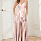 Pearl_Pink