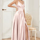 Pearl_Pink