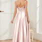 Pearl_Pink