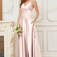 Pearl_Pink