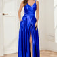 Royal_Blue