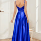 Royal_Blue