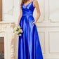 Royal_Blue