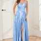 Sky_Blue