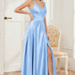 Sky_Blue