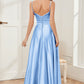 Sky_Blue